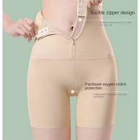 【运营方法论】内衣行业X商业化投流分享插图11