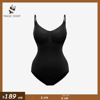 【运营方法论】内衣行业X商业化投流分享插图12