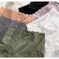 【运营方法论】内衣行业X商业化投流分享插图15