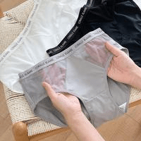 【运营方法论】内衣行业X商业化投流分享插图16