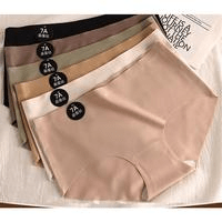 【运营方法论】内衣行业X商业化投流分享插图17