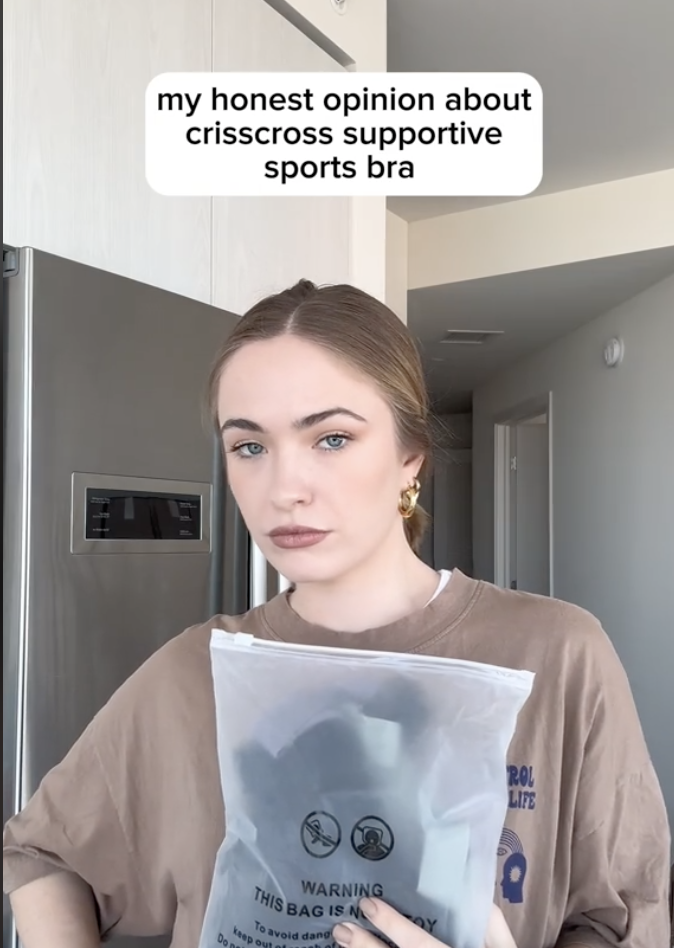 【运营方法论】内衣行业X商业化投流分享插图26