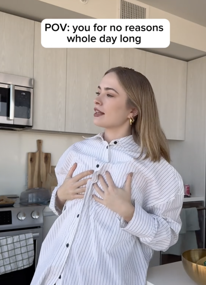 【运营方法论】内衣行业X商业化投流分享插图25