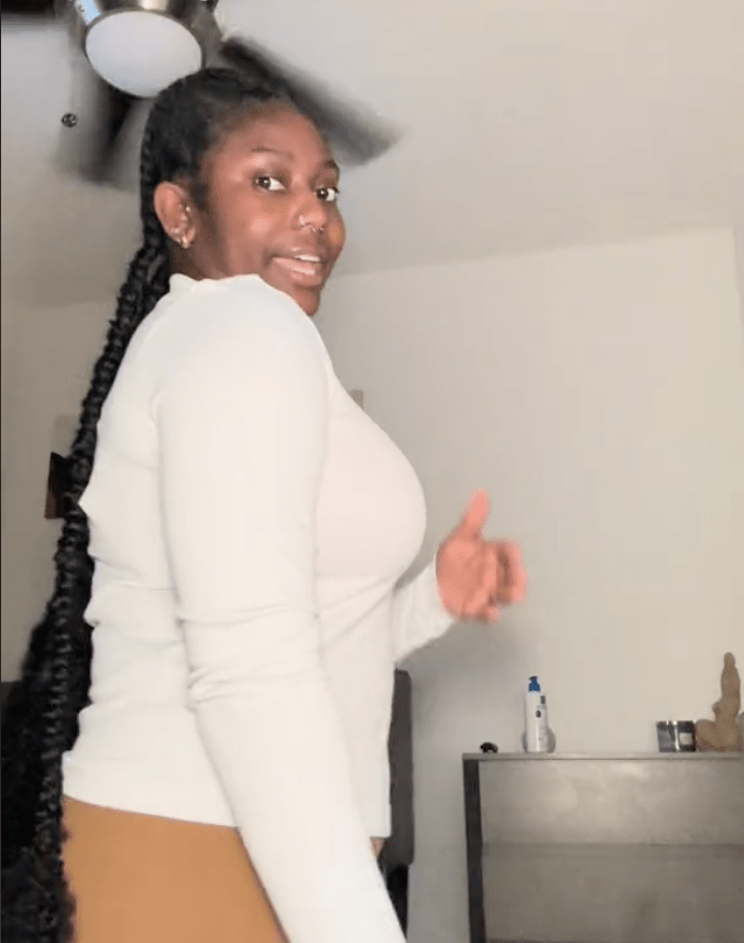 【运营方法论】内衣行业X商业化投流分享插图28