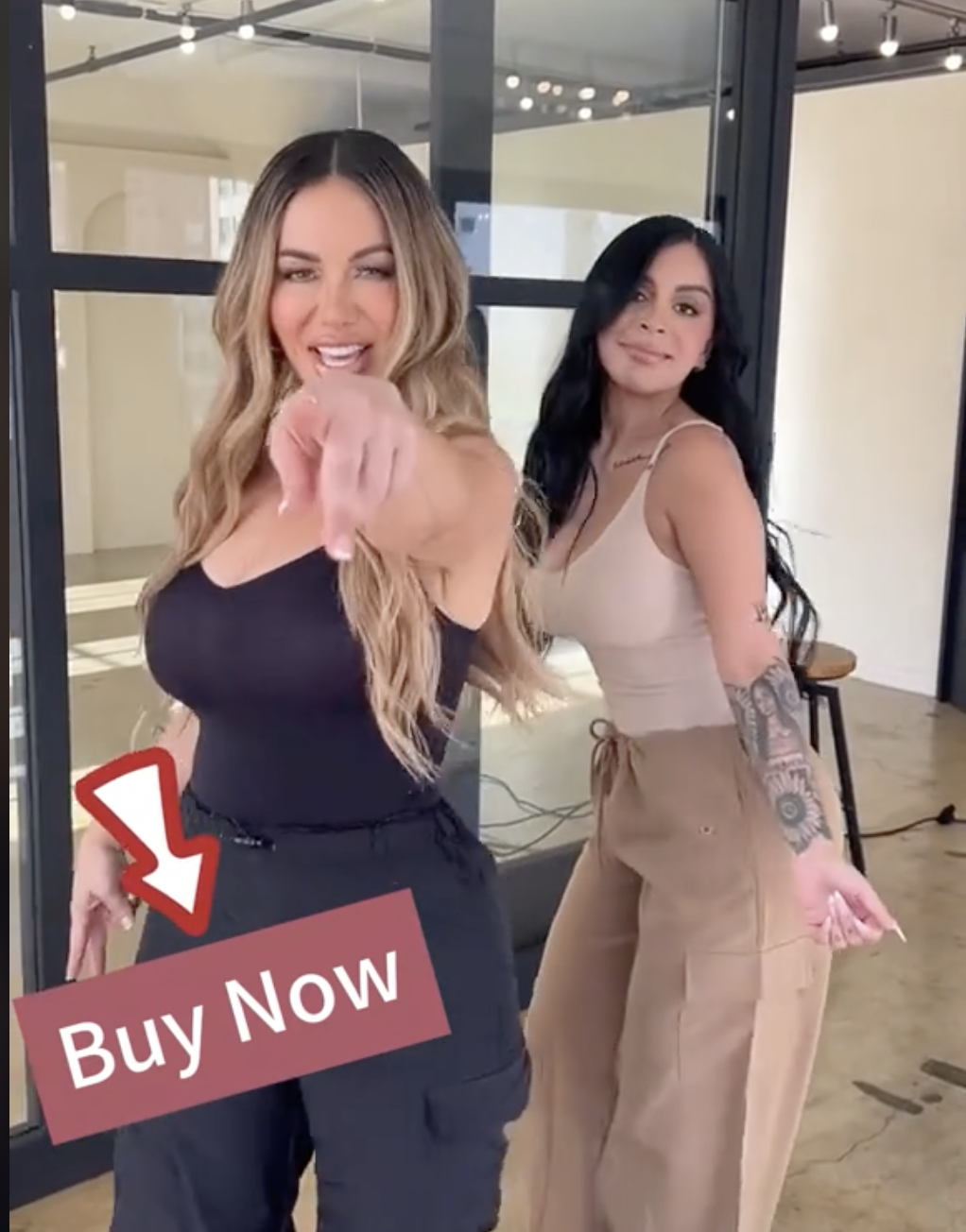 【运营方法论】内衣行业X商业化投流分享插图29