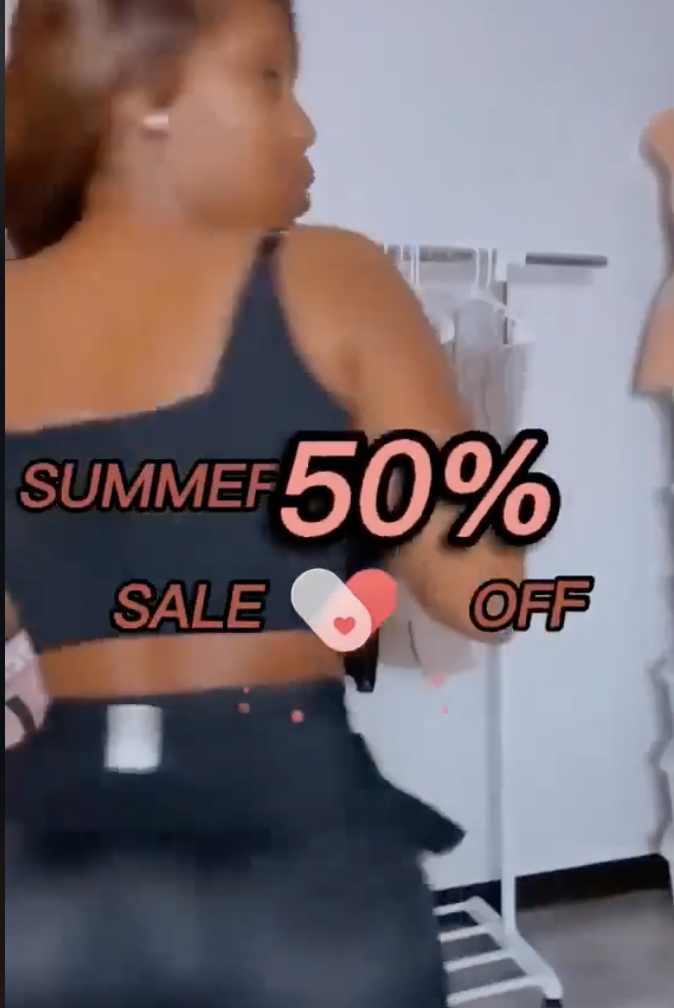 【运营方法论】内衣行业X商业化投流分享插图30