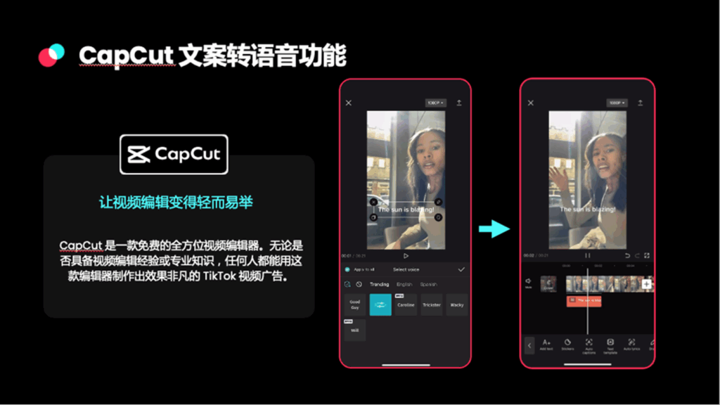 【运营方法论】内衣行业X商业化投流分享插图41