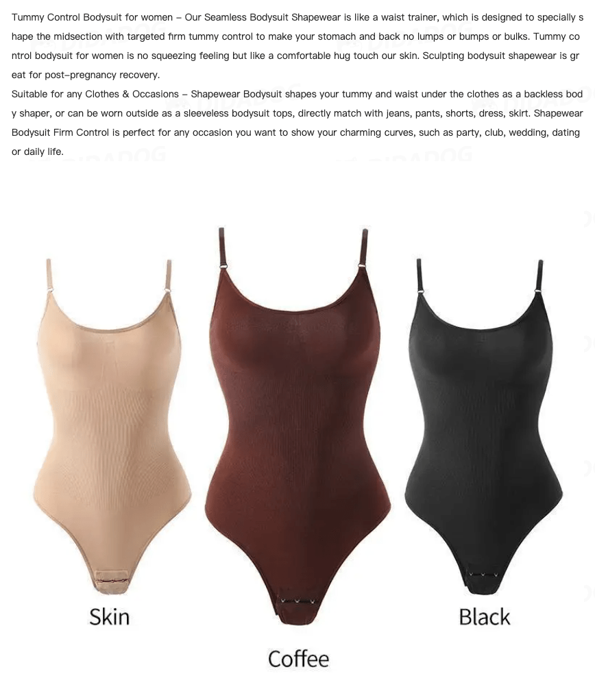 【运营方法论】内衣行业X商业化投流分享插图43