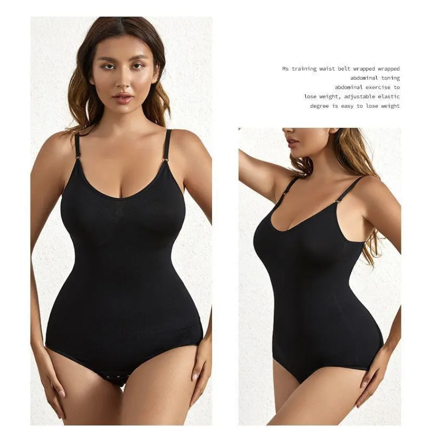 【运营方法论】内衣行业X商业化投流分享插图44