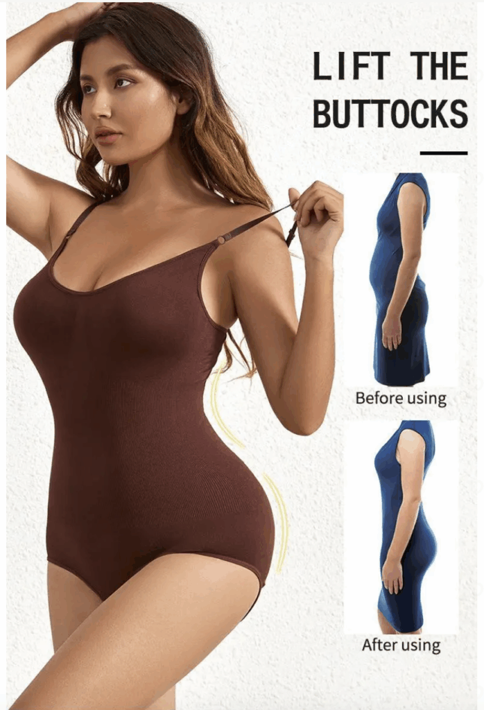 【运营方法论】内衣行业X商业化投流分享插图45