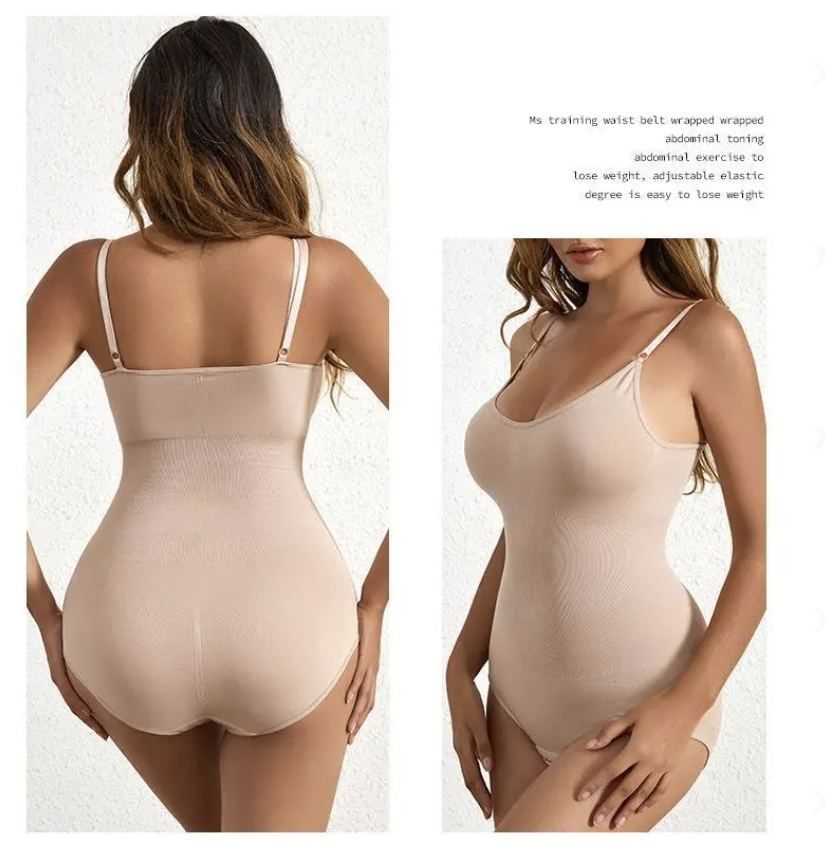 【运营方法论】内衣行业X商业化投流分享插图46