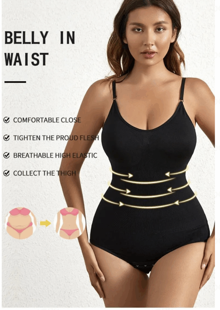 【运营方法论】内衣行业X商业化投流分享插图47