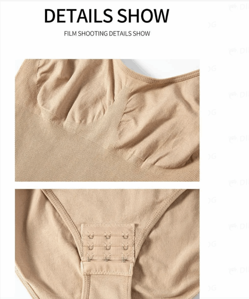 【运营方法论】内衣行业X商业化投流分享插图48