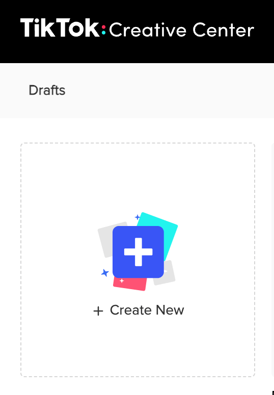 【运营方法论】内衣行业X商业化投流分享插图31
