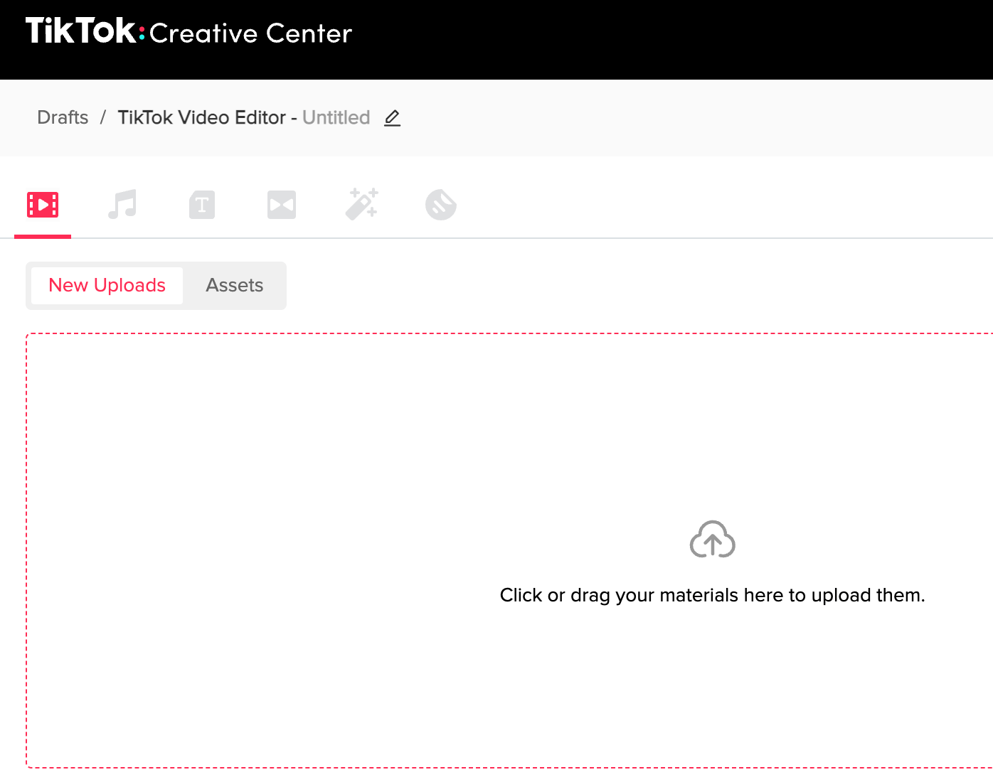 【运营方法论】内衣行业X商业化投流分享插图32