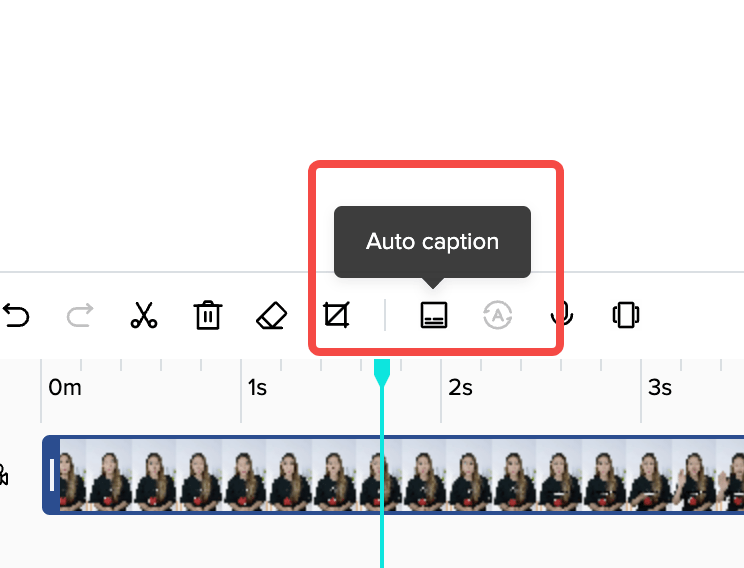 【运营方法论】内衣行业X商业化投流分享插图34