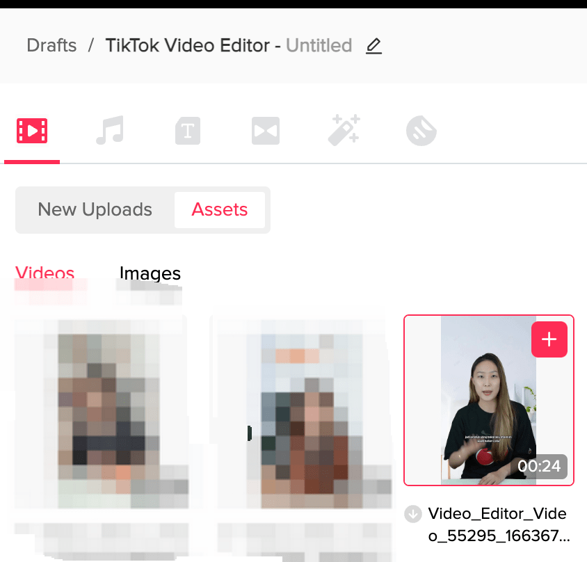 【运营方法论】内衣行业X商业化投流分享插图33