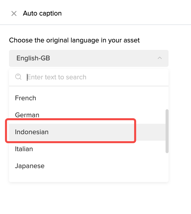 【运营方法论】内衣行业X商业化投流分享插图35