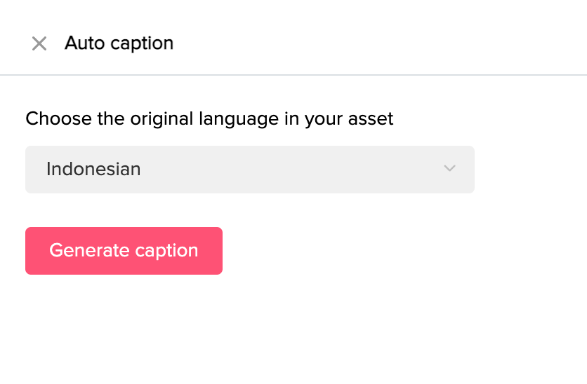 【运营方法论】内衣行业X商业化投流分享插图36