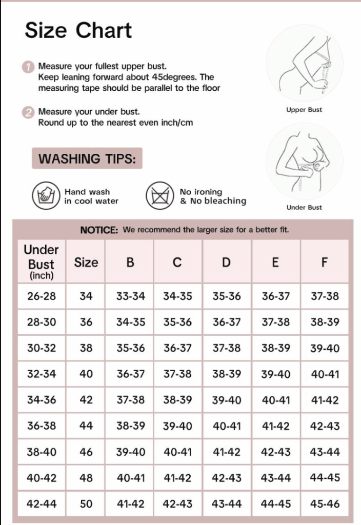 【运营方法论】内衣行业X商业化投流分享插图49