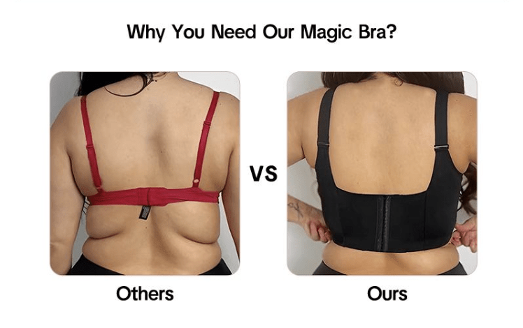 【运营方法论】内衣行业X商业化投流分享插图50