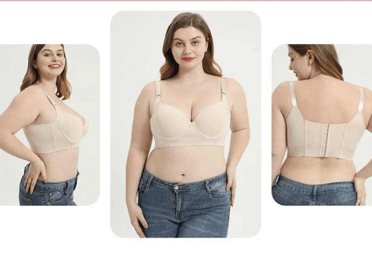 【运营方法论】内衣行业X商业化投流分享插图51