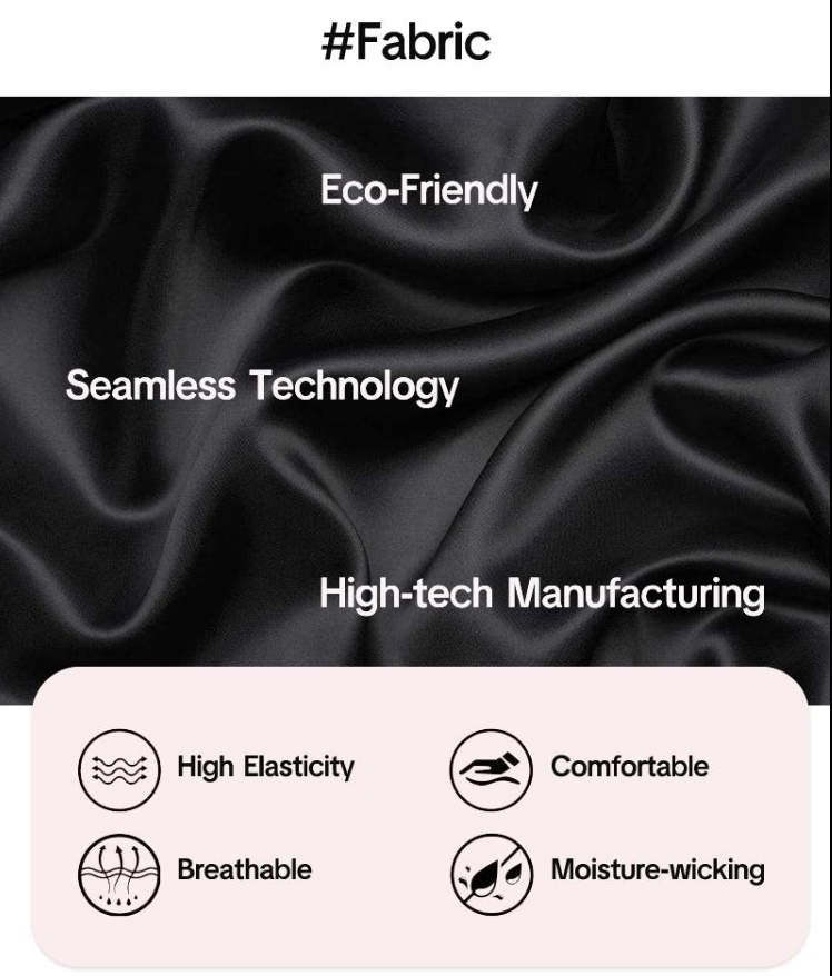 【运营方法论】内衣行业X商业化投流分享插图52