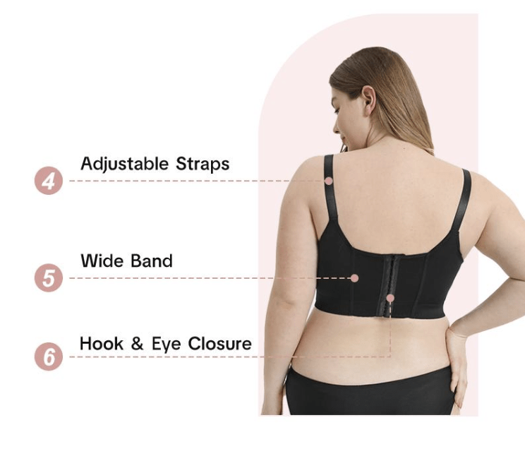 【运营方法论】内衣行业X商业化投流分享插图53