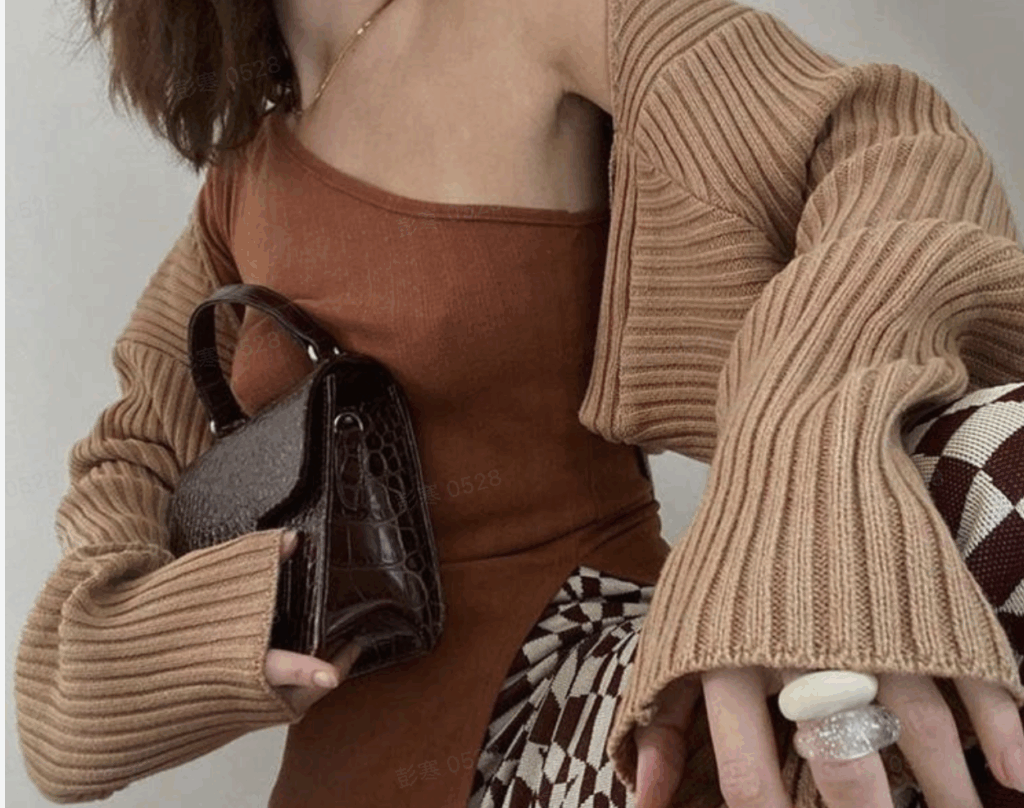 【规则】女装商品发布指南插图4