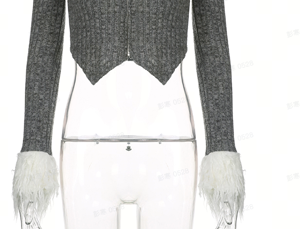 【规则】女装商品发布指南插图5