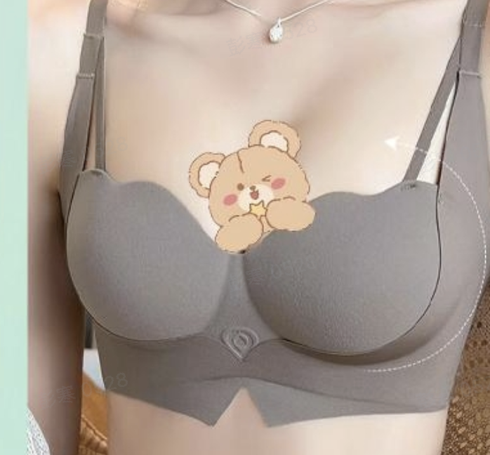 【规则】女装商品发布指南插图7