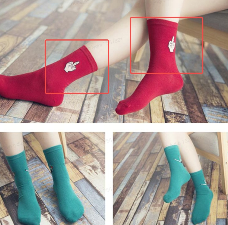 【规则】女装商品发布指南插图11