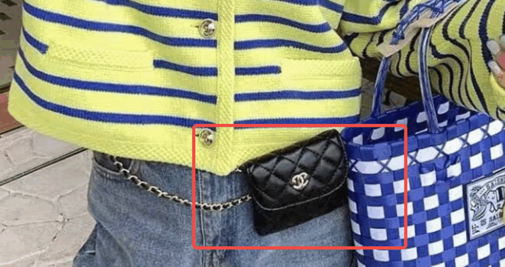 【规则】女装商品发布指南插图14