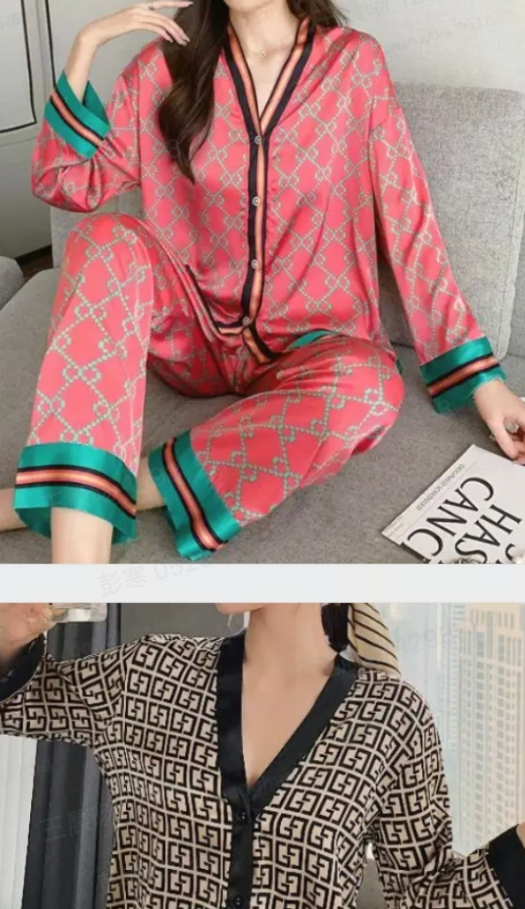 【规则】女装商品发布指南插图15