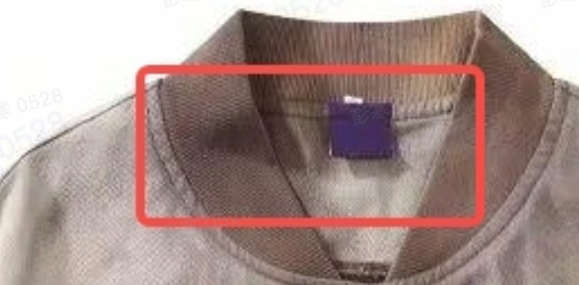 【规则】女装商品发布指南插图16