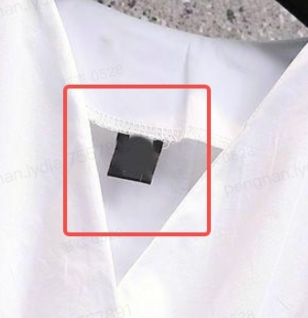 【规则】女装商品发布指南插图17