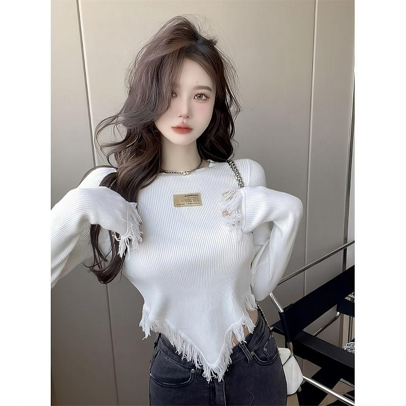 【选品】女装春夏选品指南2024插图