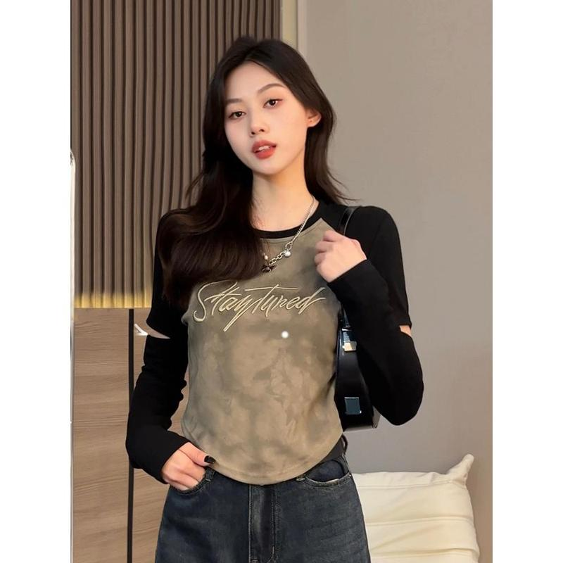 【选品】女装春夏选品指南2024插图1