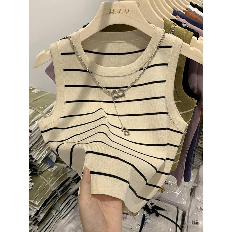 【选品】女装春夏选品指南2024插图2