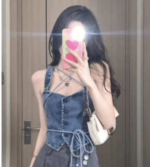 【选品】女装春夏选品指南2024插图3