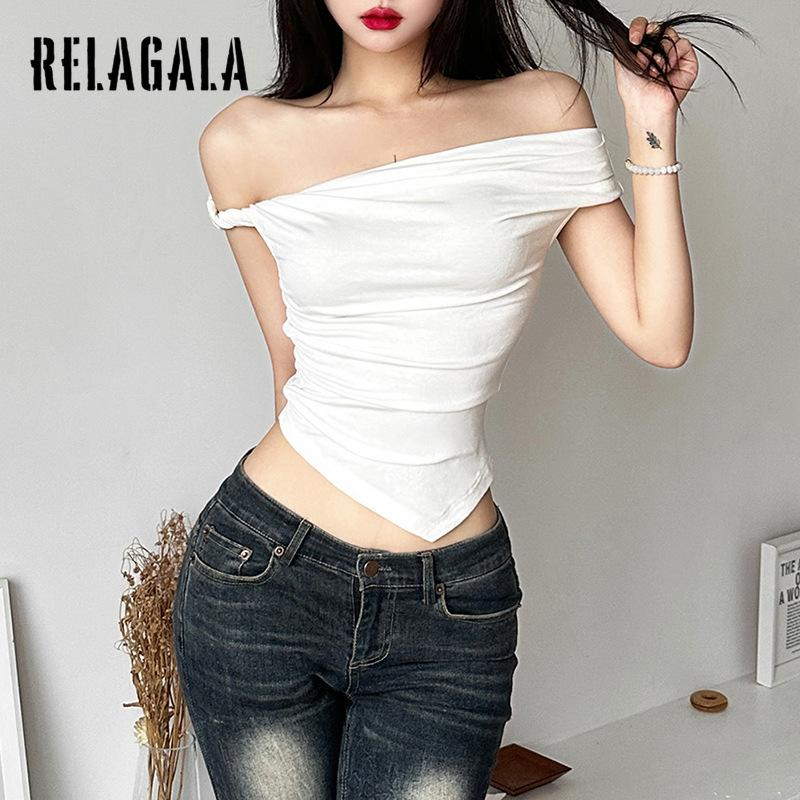 【选品】女装春夏选品指南2024插图5