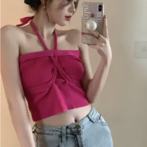 【选品】女装春夏选品指南2024插图7