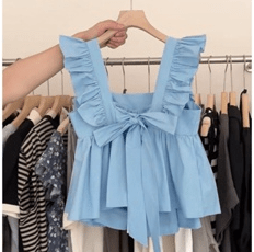 【选品】女装春夏选品指南2024插图13