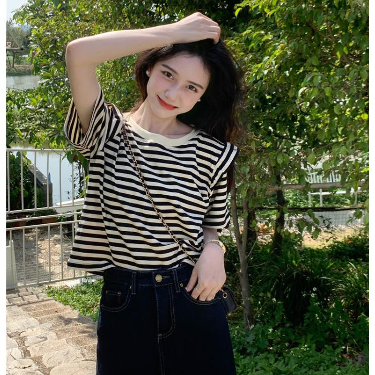 【选品】女装春夏选品指南2024插图14