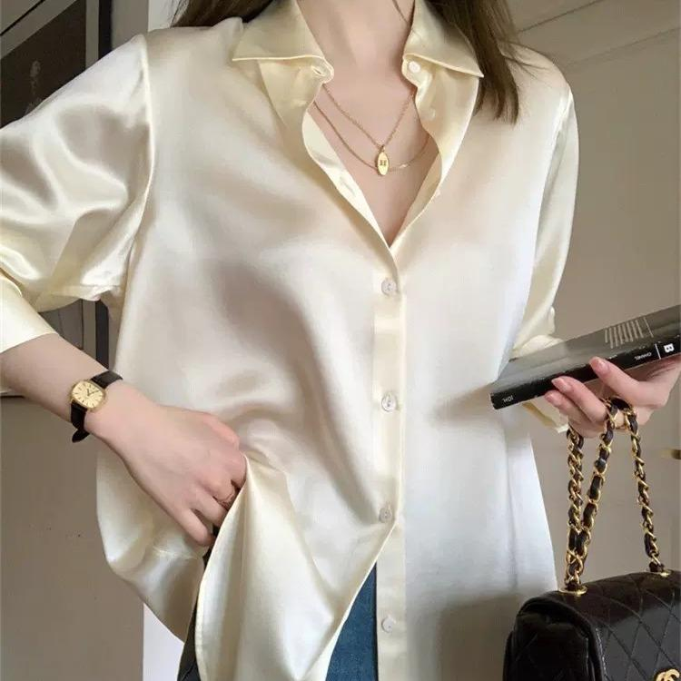 【选品】女装春夏选品指南2024插图20