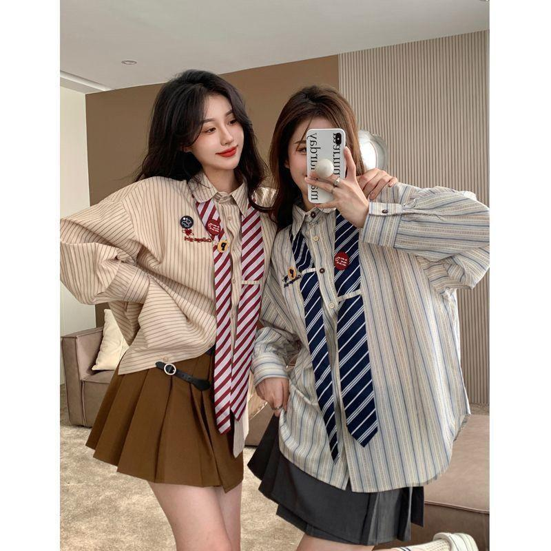 【选品】女装春夏选品指南2024插图21