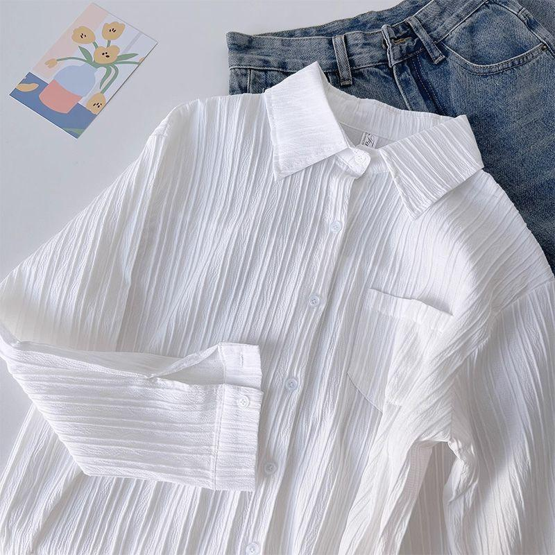 【选品】女装春夏选品指南2024插图22