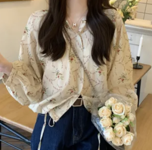 【选品】女装春夏选品指南2024插图24