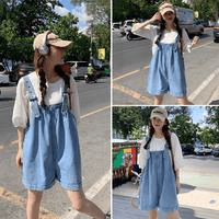 【选品】女装春夏选品指南2024插图27