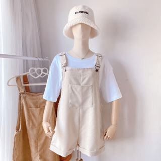 【选品】女装春夏选品指南2024插图28